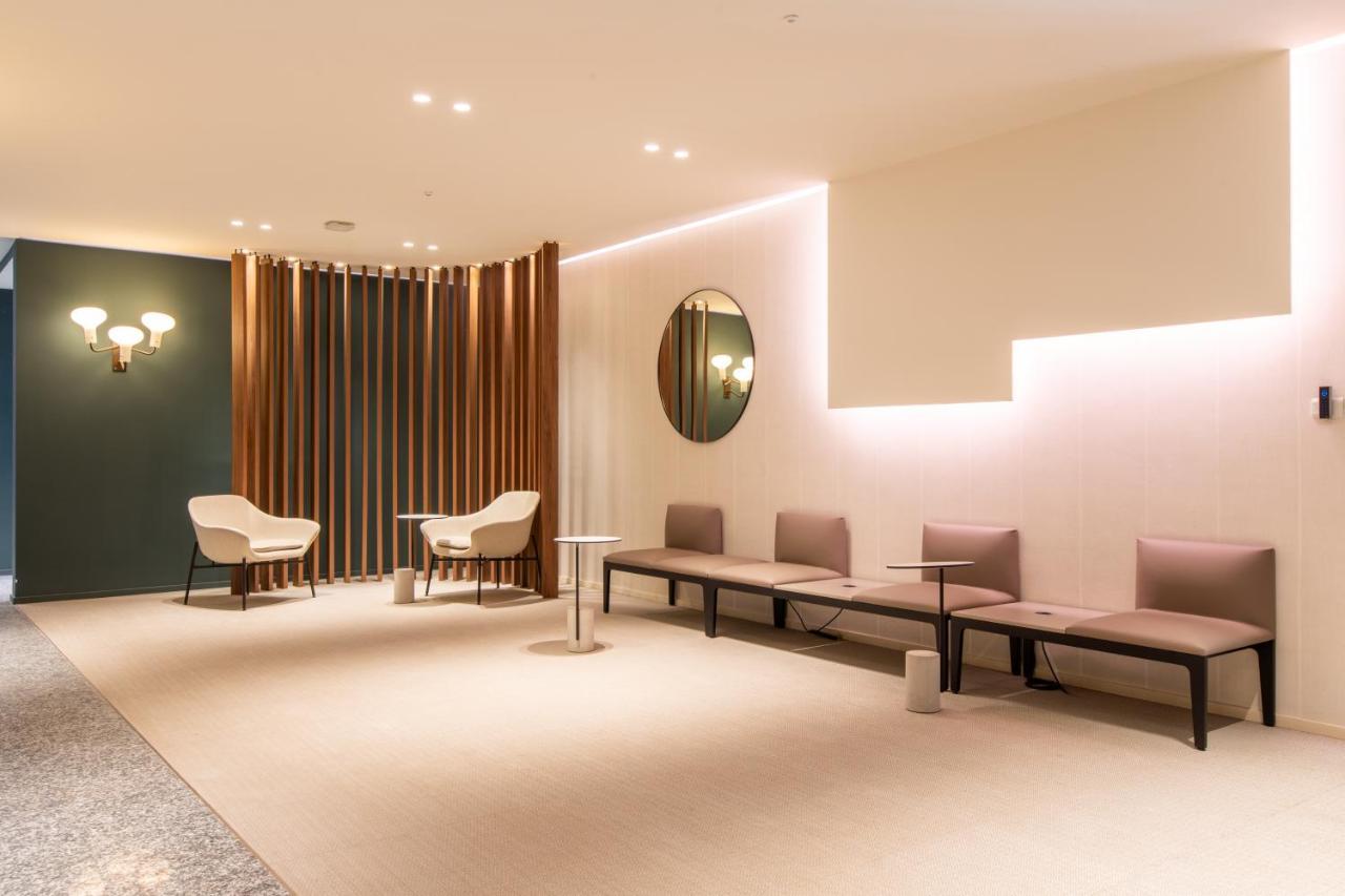 Daplace - Vico Apartment ミラノ エクステリア 写真
